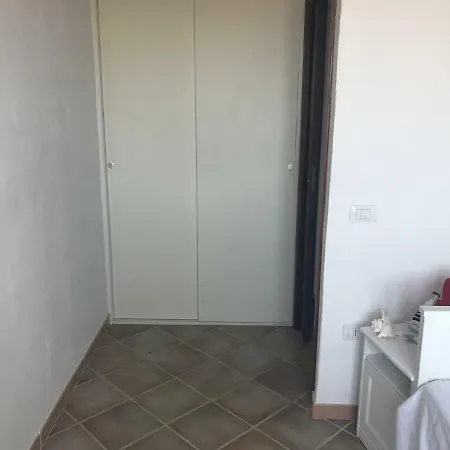 Costa Del Sole Apartment *