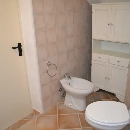 Apartment Costa Del Sole