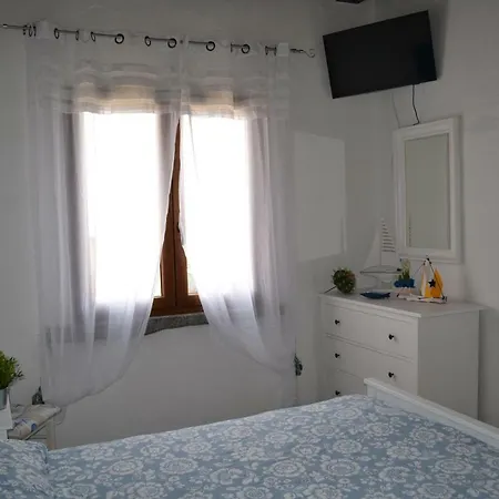 Apartment Costa Del Sole *