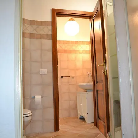 Apartment Costa Del Sole