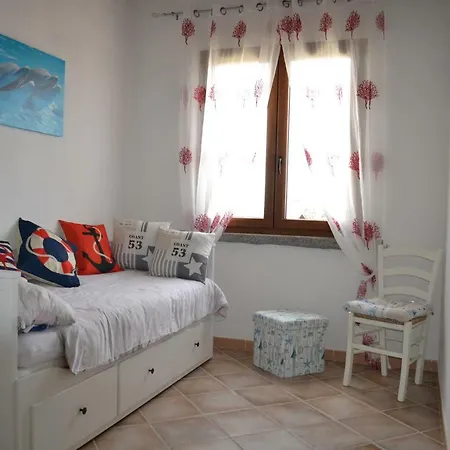 Apartment Costa Del Sole *