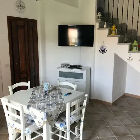 Apartamento Costa Del Sole